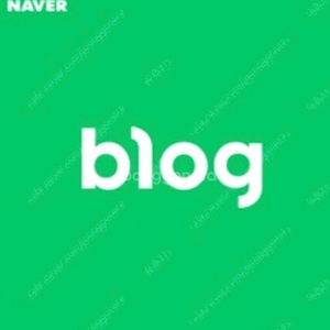 #실시간 예매## 롯데시네마, 메가박스 프로젝트 헤일메리, 왕과사는남자등 청소년 8500원 /롯데, CGV, 메가