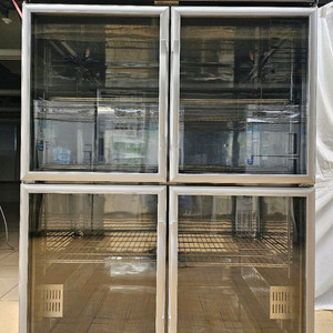 업소용 온장고 이미지