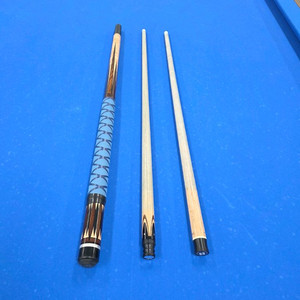 당구큐대 이미지