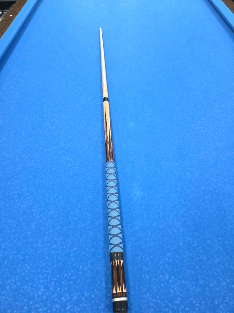 당구큐대 이미지