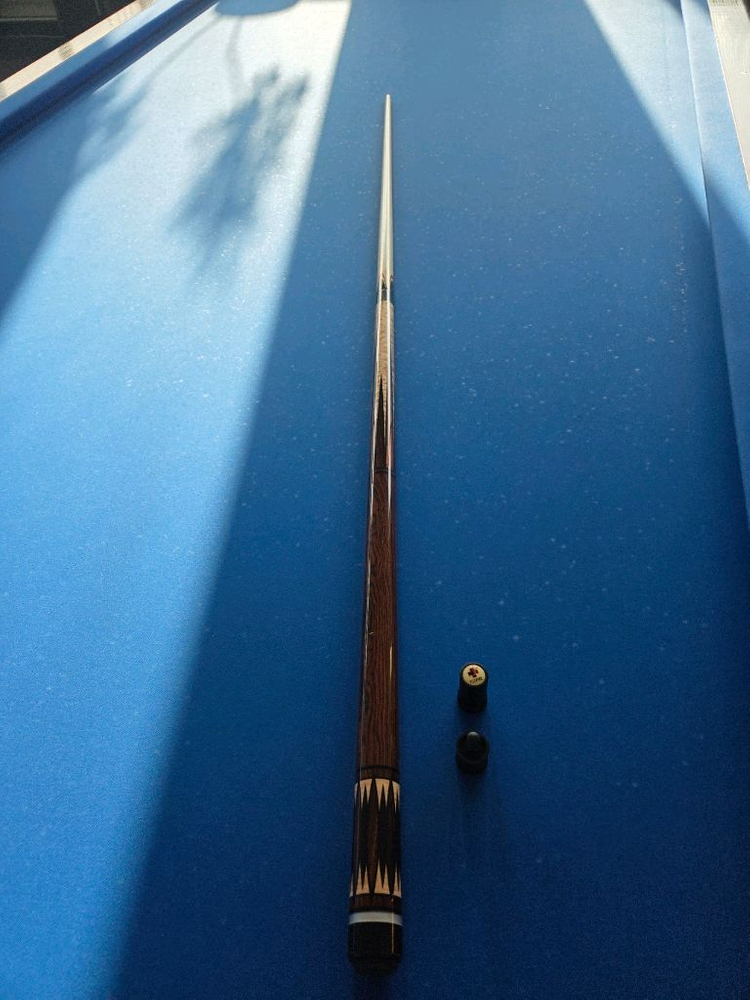 당구큐대 이미지