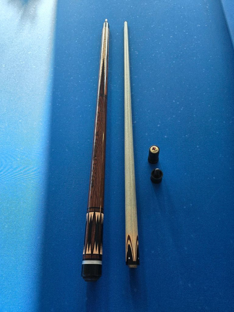 당구큐대 이미지