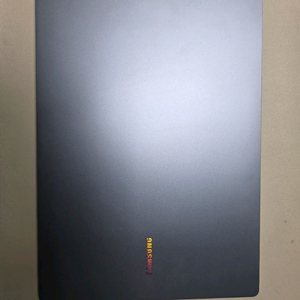 삼성갤럭시북4울트라 4070 32gb 이미지