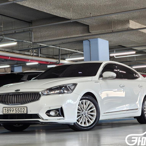 [기아]올 뉴 K7 2.4 GDI 프레스티지 #3월급매 이미지