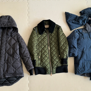 버버리패딩55 , 비비안웨스트우드패딩 55