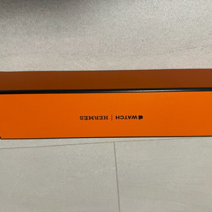 애플워치 에르메스 8 41mm 이미지