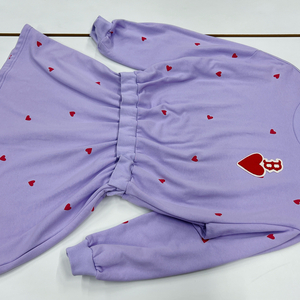 MLB 155 원피스 키즈 150 여아 150