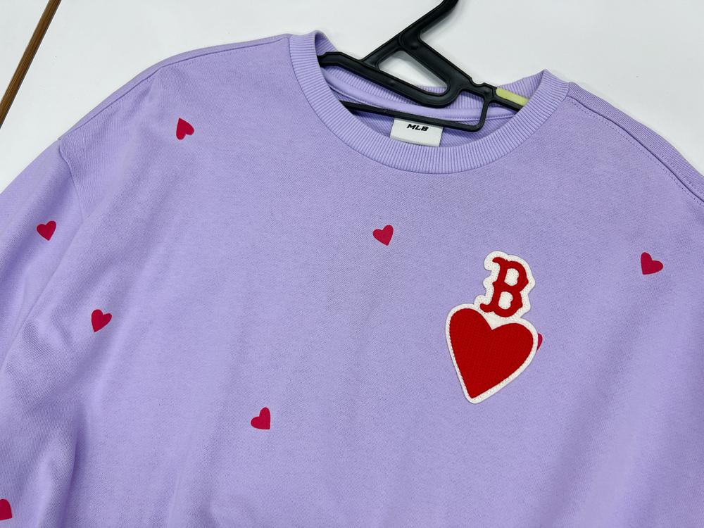 MLB 155 원피스 키즈 150 여아 150--1