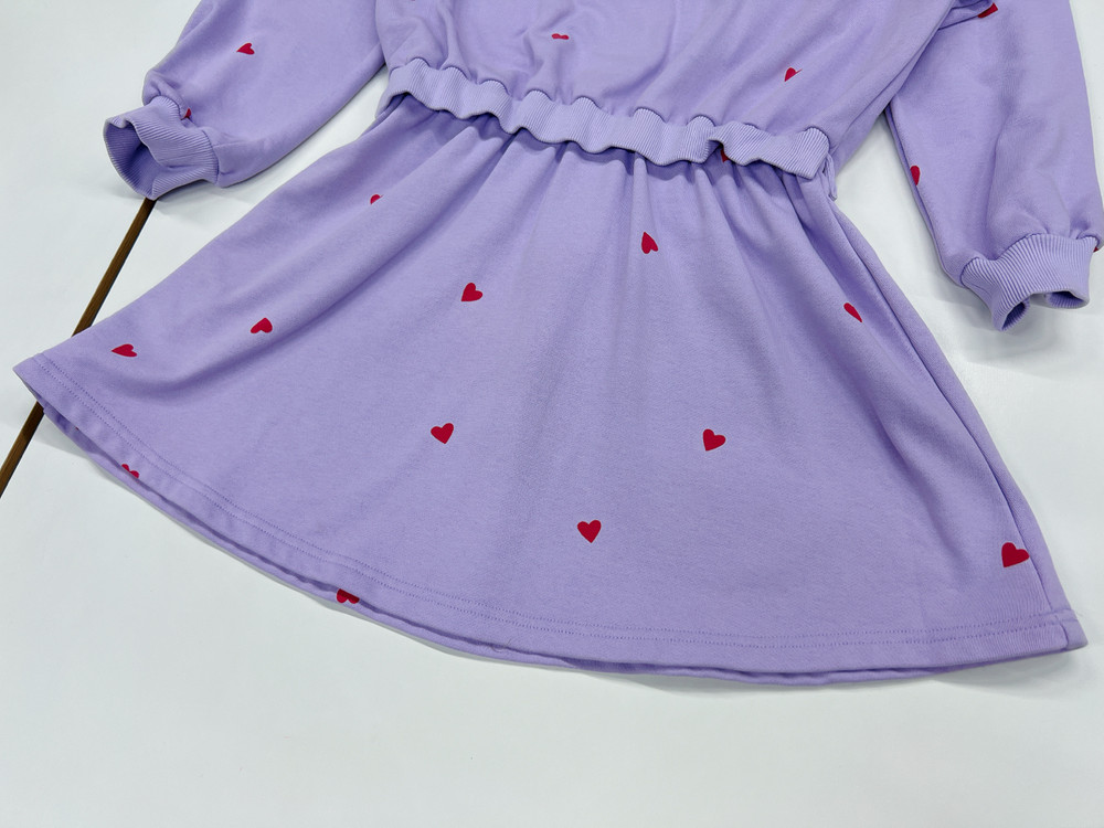 MLB 155 원피스 키즈 150 여아 150--2