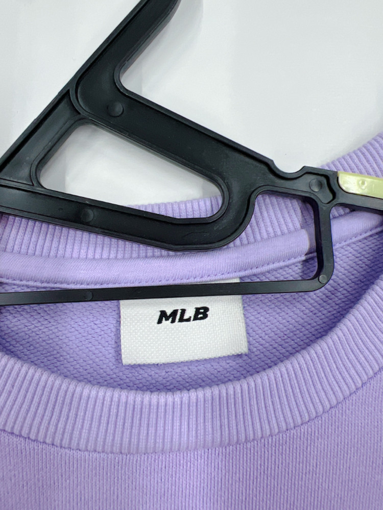 MLB 155 원피스 키즈 150 여아 150--3