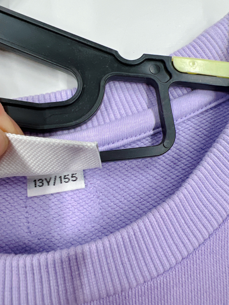 MLB 155 원피스 키즈 150 여아 150--4