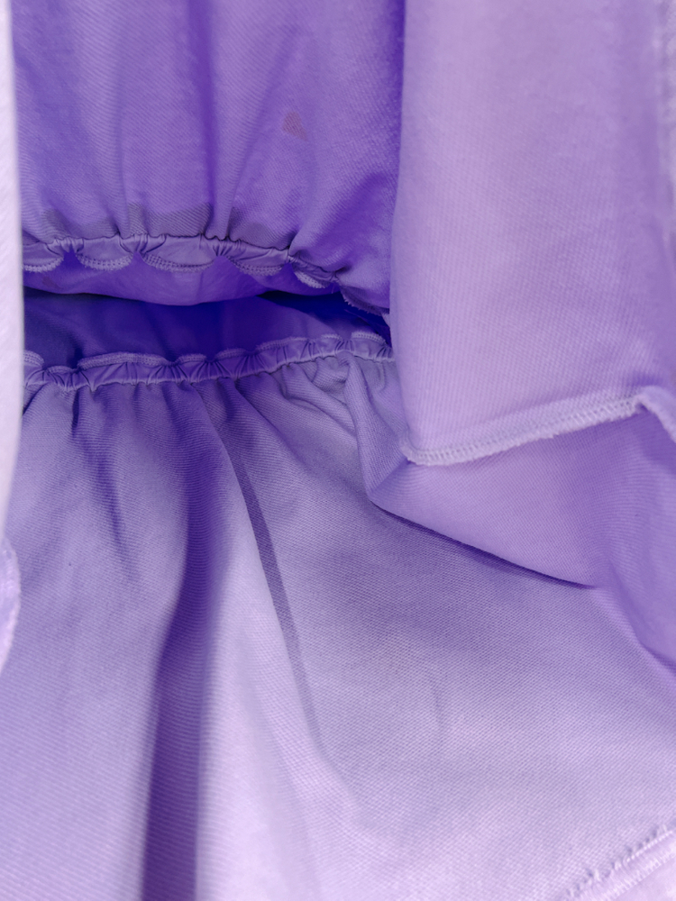 MLB 155 원피스 키즈 150 여아 150--5