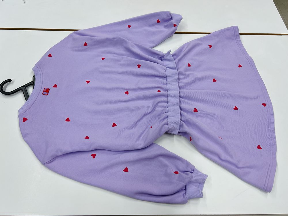 MLB 155 원피스 키즈 150 여아 150--7