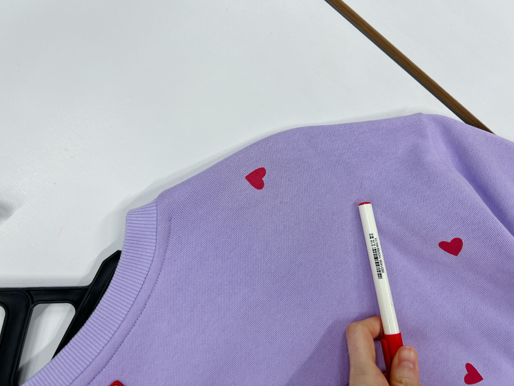 MLB 155 원피스 키즈 150 여아 150--8