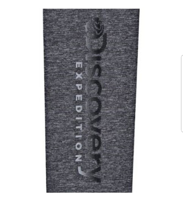 [새상품]디스커버리 키즈 치마레깅스 이미지