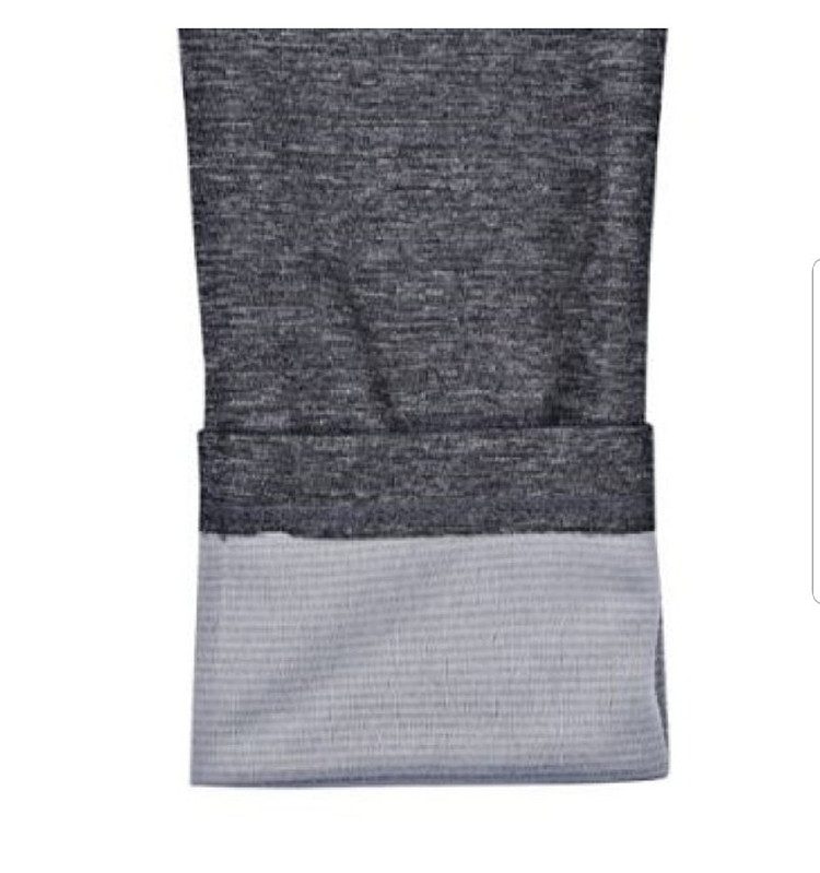 [새상품]디스커버리 키즈 치마레깅스 이미지