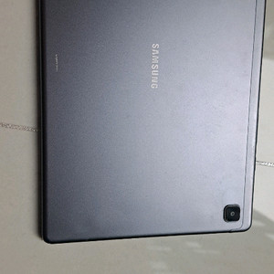 삼성 갤럭시 탭 A7 10.4인치 태블릿