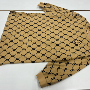 MLB 145 원피스 키즈 140 여아 140