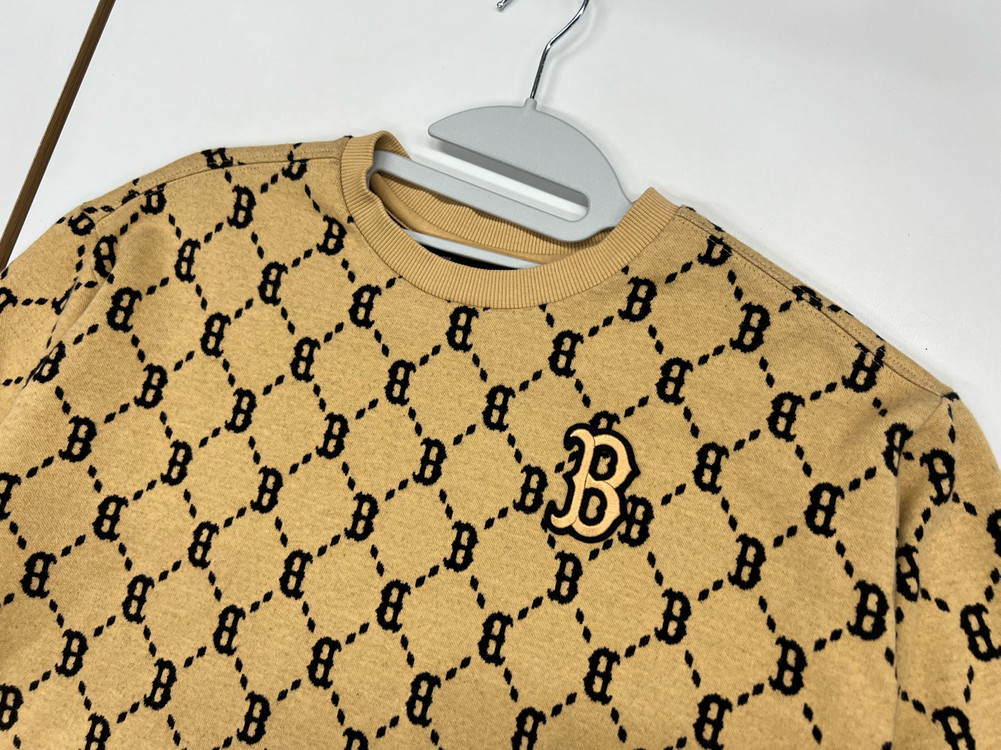 MLB 145 원피스 키즈 140 여아 140--1