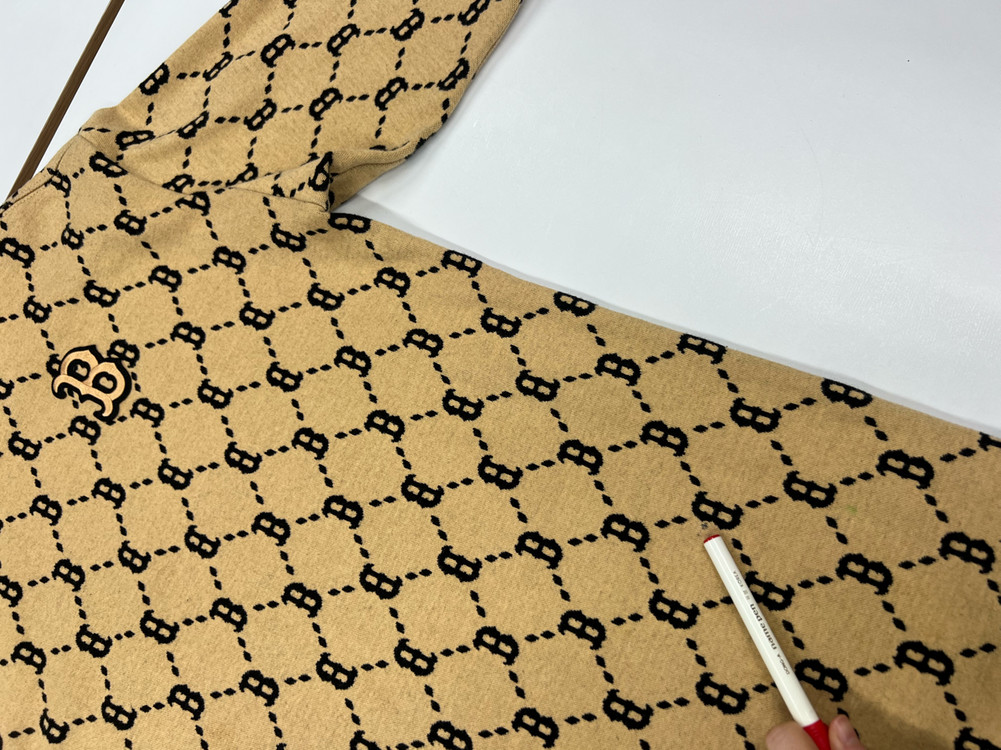 MLB 145 원피스 키즈 140 여아 140--3