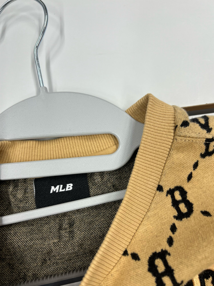 MLB 145 원피스 키즈 140 여아 140--5