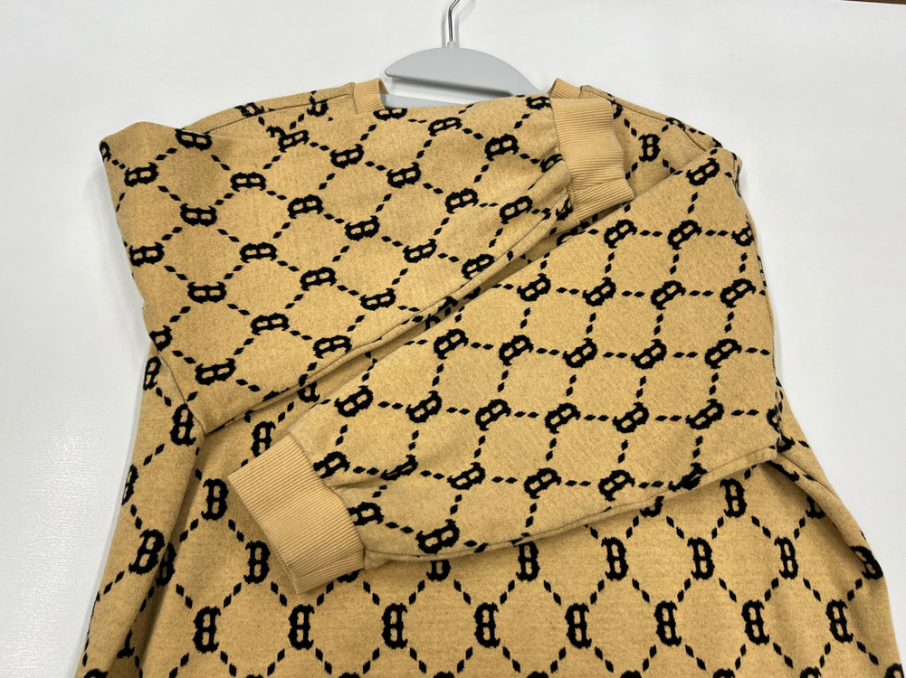 MLB 145 원피스 키즈 140 여아 140--7