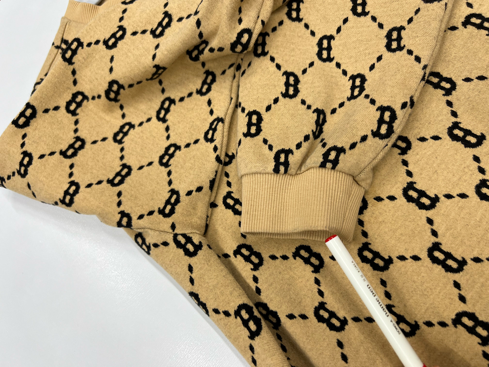 MLB 145 원피스 키즈 140 여아 140--8