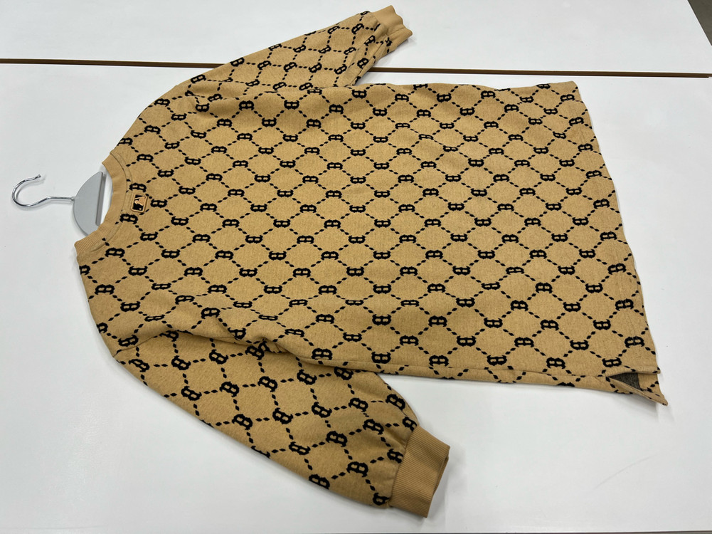 MLB 145 원피스 키즈 140 여아 140--9