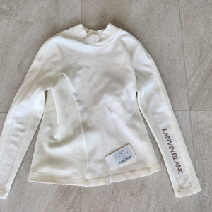 랑방블랑 정품 이너티