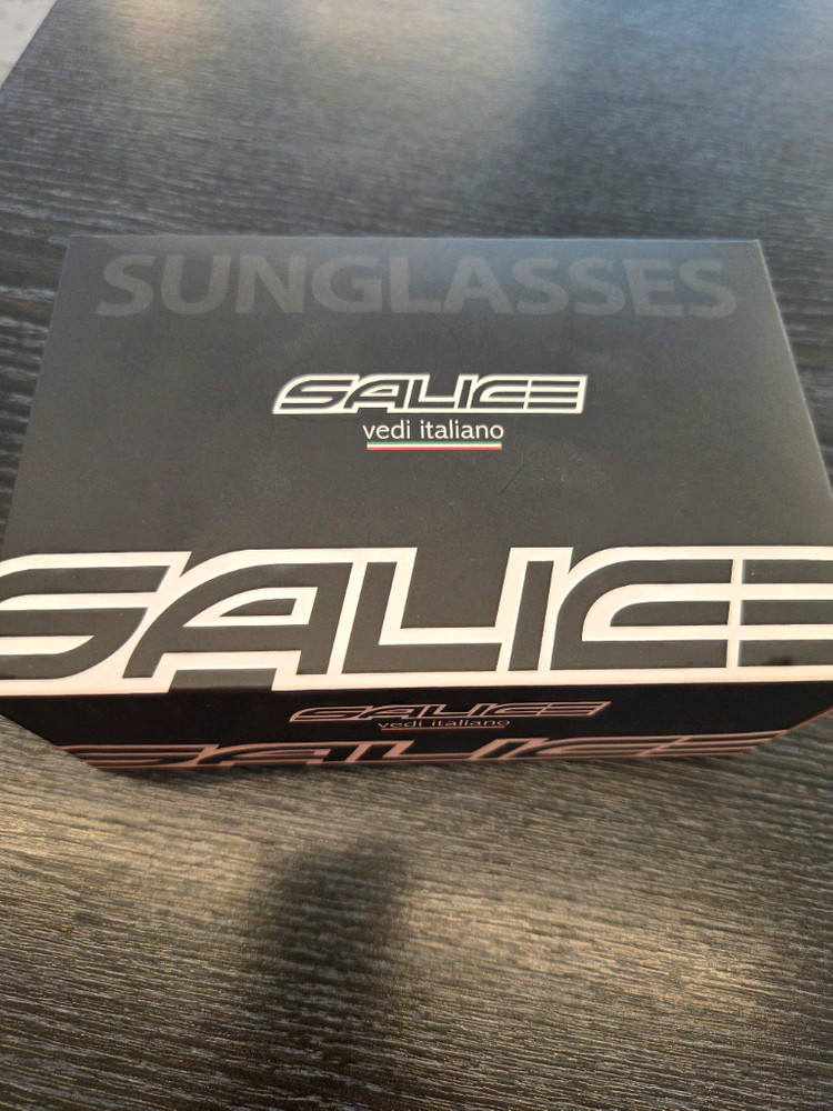 라이딩고글 살리체 022 RWX 변색고글--1