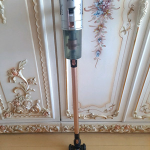 테팔 무선청소기 부품용, 아이닉 i20 Elite 무선청소기 팝니다