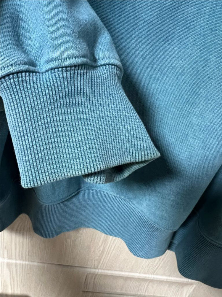 타임옴므 맨투맨 이미지