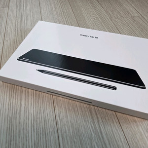 갤럭시 탭 S11 128g