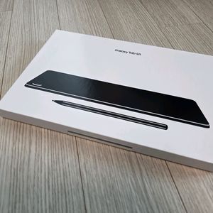 갤럭시 탭 S11 128g