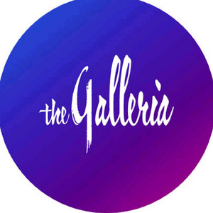 갤러리아몰 소액 75% 구매합니다!(칼답!!) 이미지