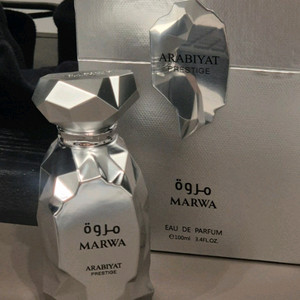 마르와 향수100ml 루이비통 이마지나시옹 듀프 이미지