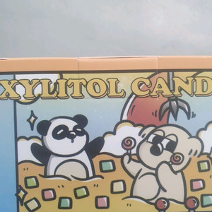 롤 rp 직충식 팝니다 이미지