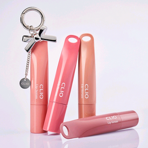 클리오 글레이즈 립 세럼 이미지