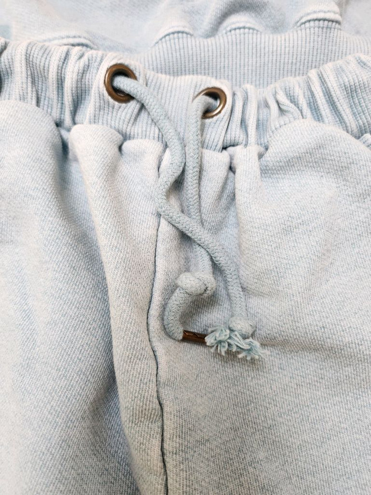 리미떼두두 바게트퍼피 셋업 L(110) 이미지