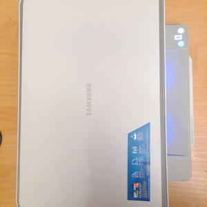 삼성 SL-J1780W 복합기 프린터 팝니다