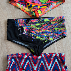 구 펑키트렁크 보이12