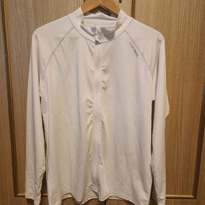 레이지비 래쉬가드 상하의 셋트, 밸롭 아쿠아 슈즈