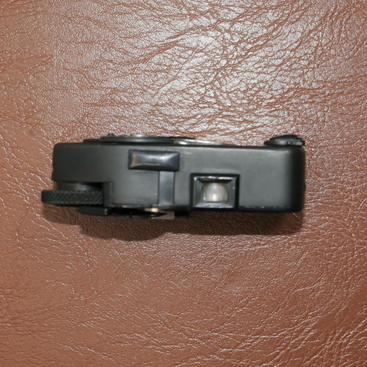 라이카 노출계(Leica MR-4) 이미지