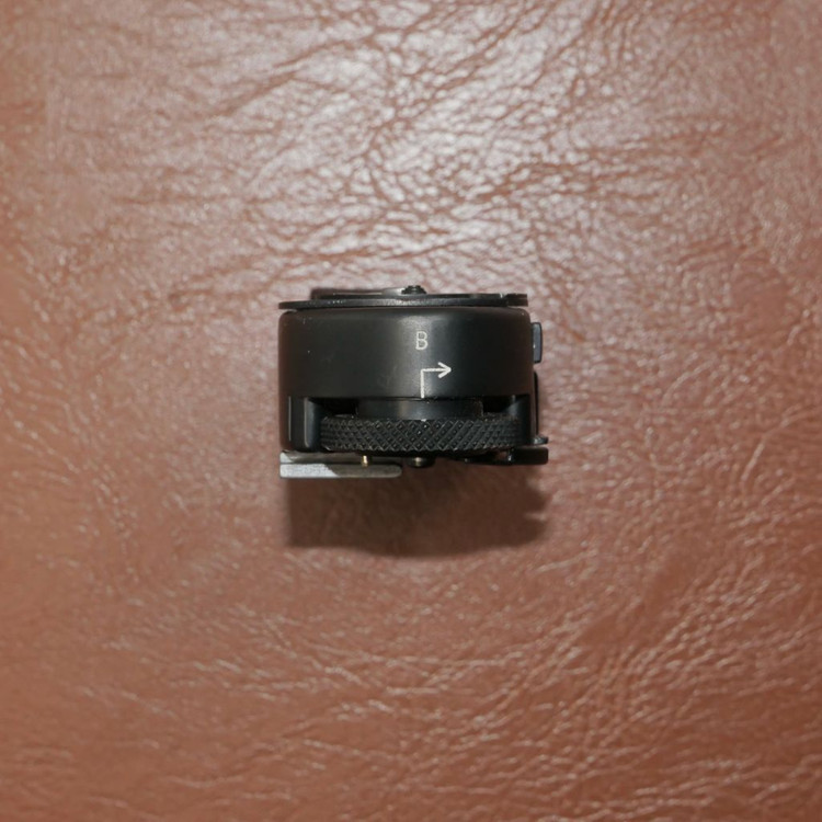 라이카 노출계(Leica MR-4) 이미지