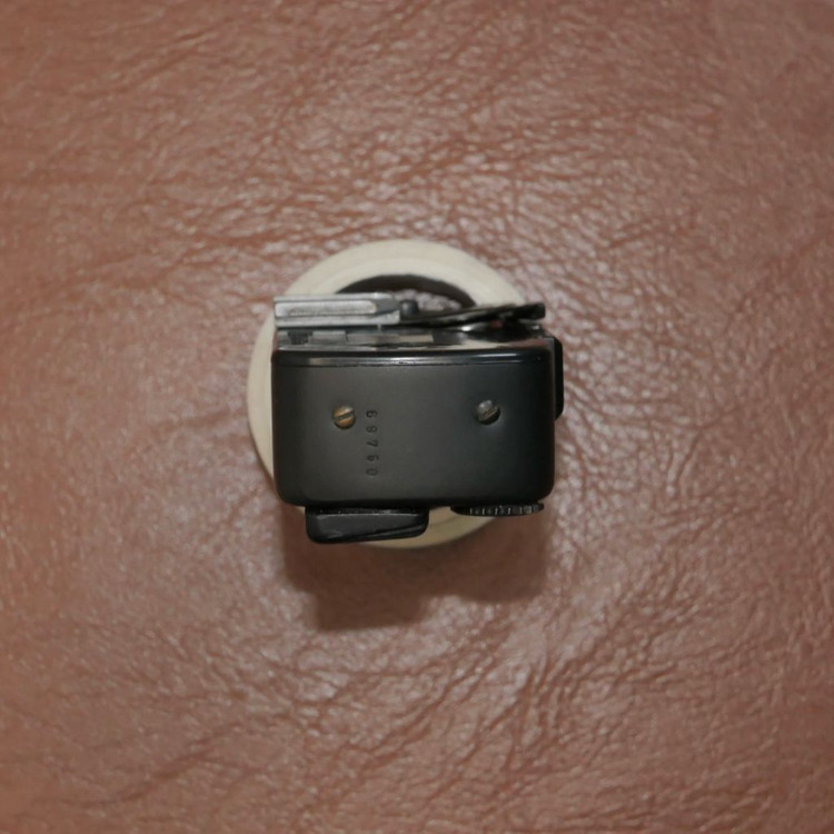 라이카 노출계(Leica MR-4) 이미지