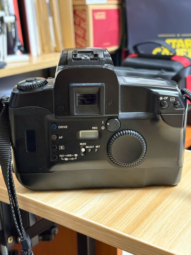 캐논 eos5 + 캐논 ef50mm f1.4 usm 이미지