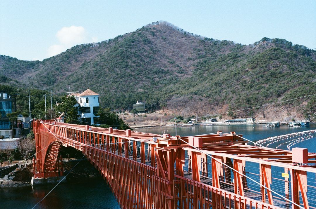 캐논 eos5 + 캐논 ef50mm f1.4 usm 이미지