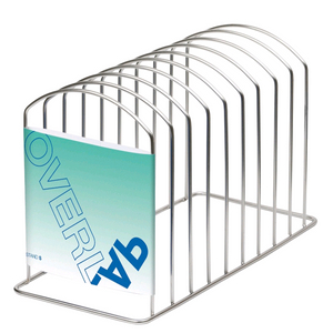 (배송비포함)오버랩 수모거치대, 수영모자 정리 스탠드