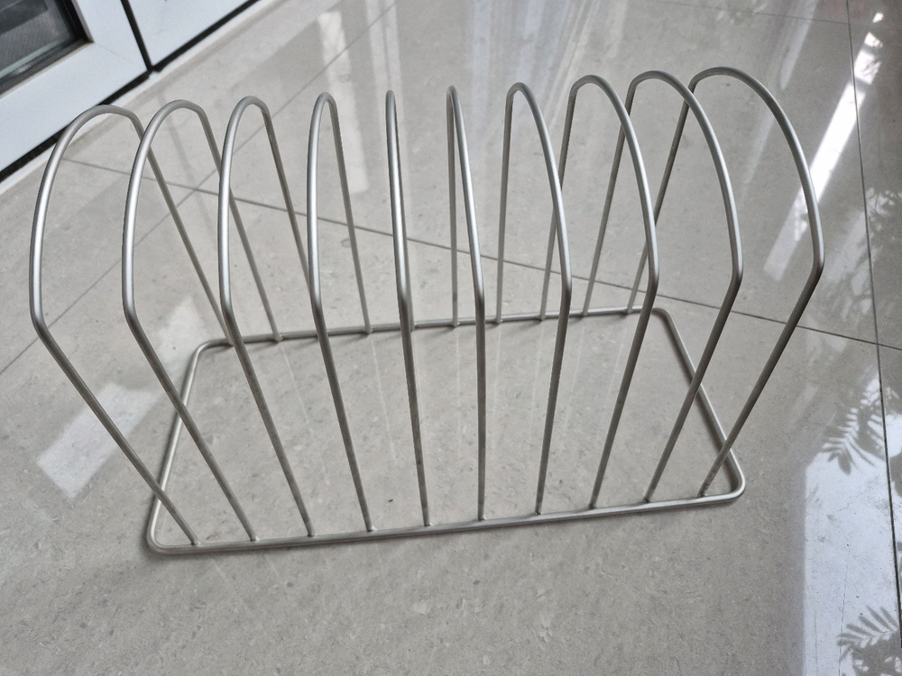 (배송비포함)오버랩 수모거치대, 수영모자 정리 스탠드--1