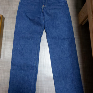 스튜디오다치산 DO1 15oz 32사이즈